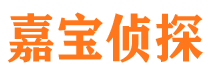 高安市侦探公司